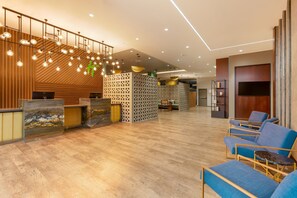 Exterior - Holiday Inn Piura by IHG (Piura)