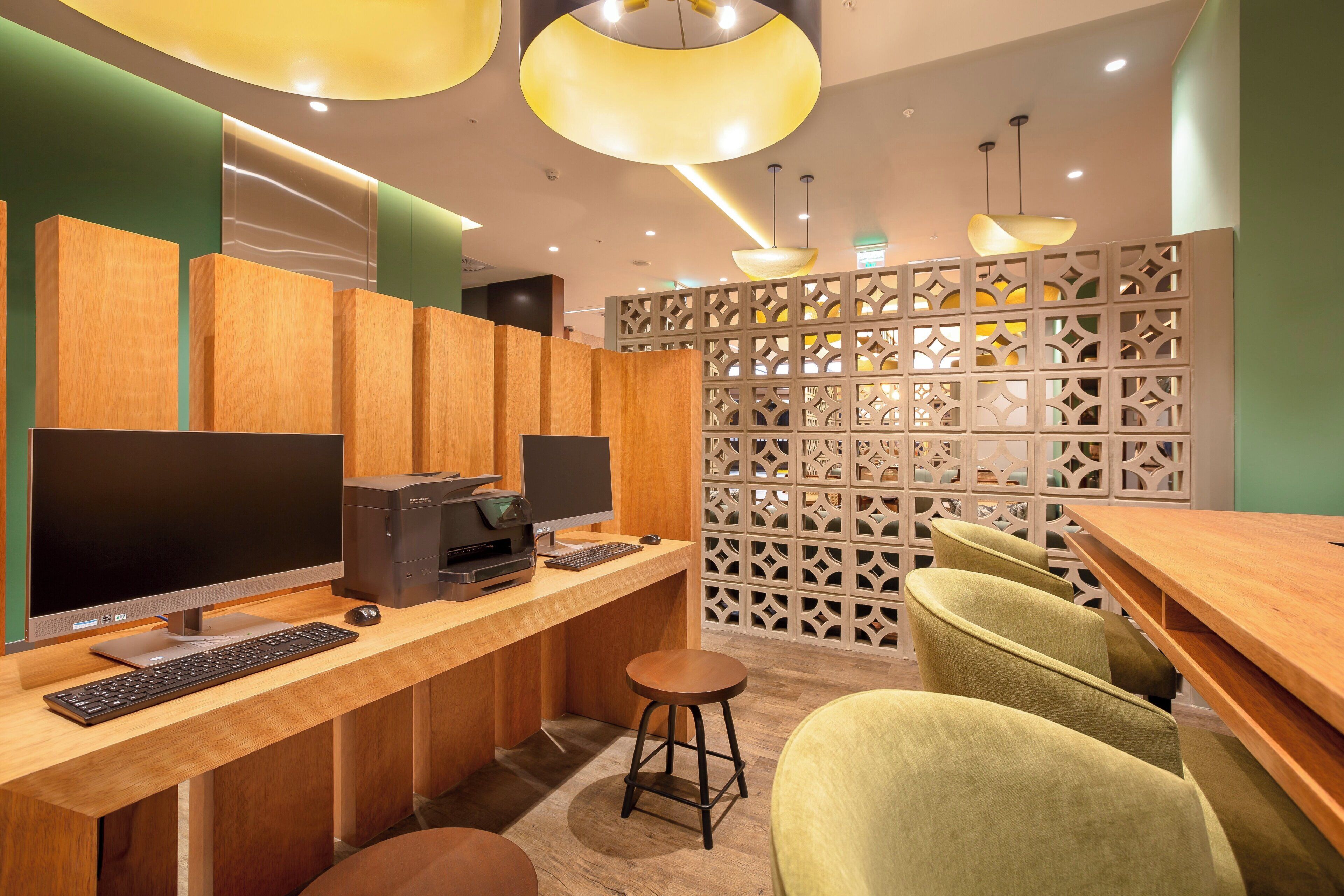 Photo - Holiday Inn Piura By Ihg