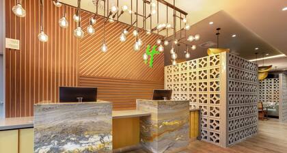 Holiday Inn Piura by IHG