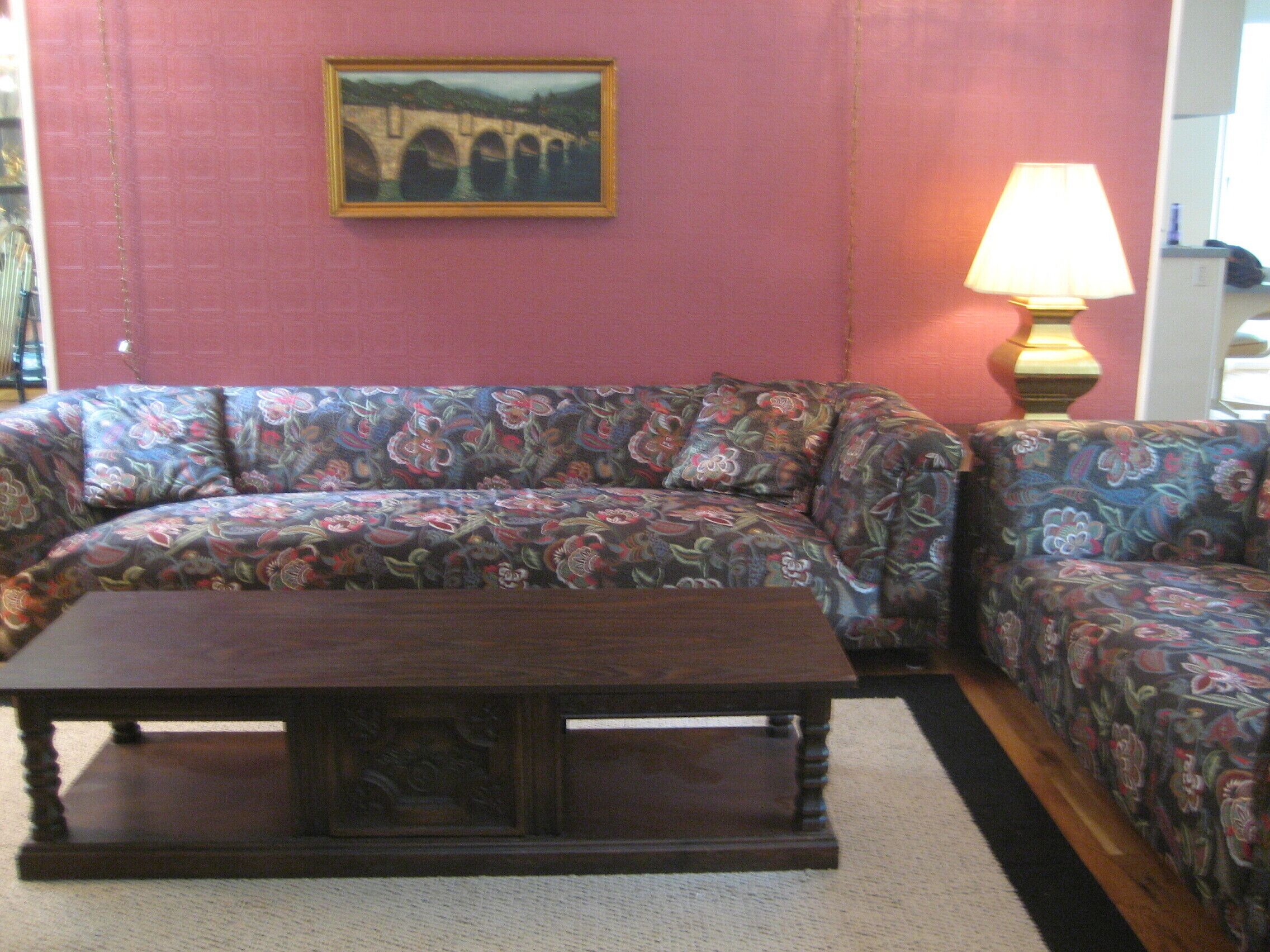 Eco-Cove Wildlife Sanctuary - an Elegant Vacation Home