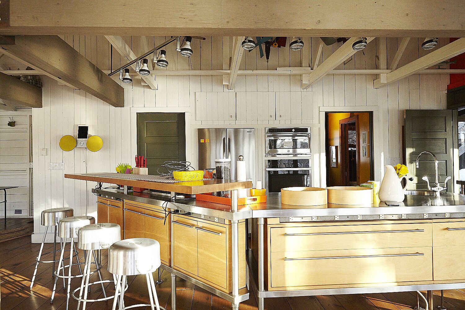 Upstate Bliss LAKE HOME -  Relax into Nature Enjoying Year Round Wonders.