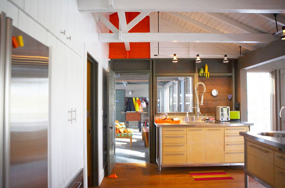 Upstate Bliss LAKE HOME -  Relax into Nature Enjoying Year Round Wonders.