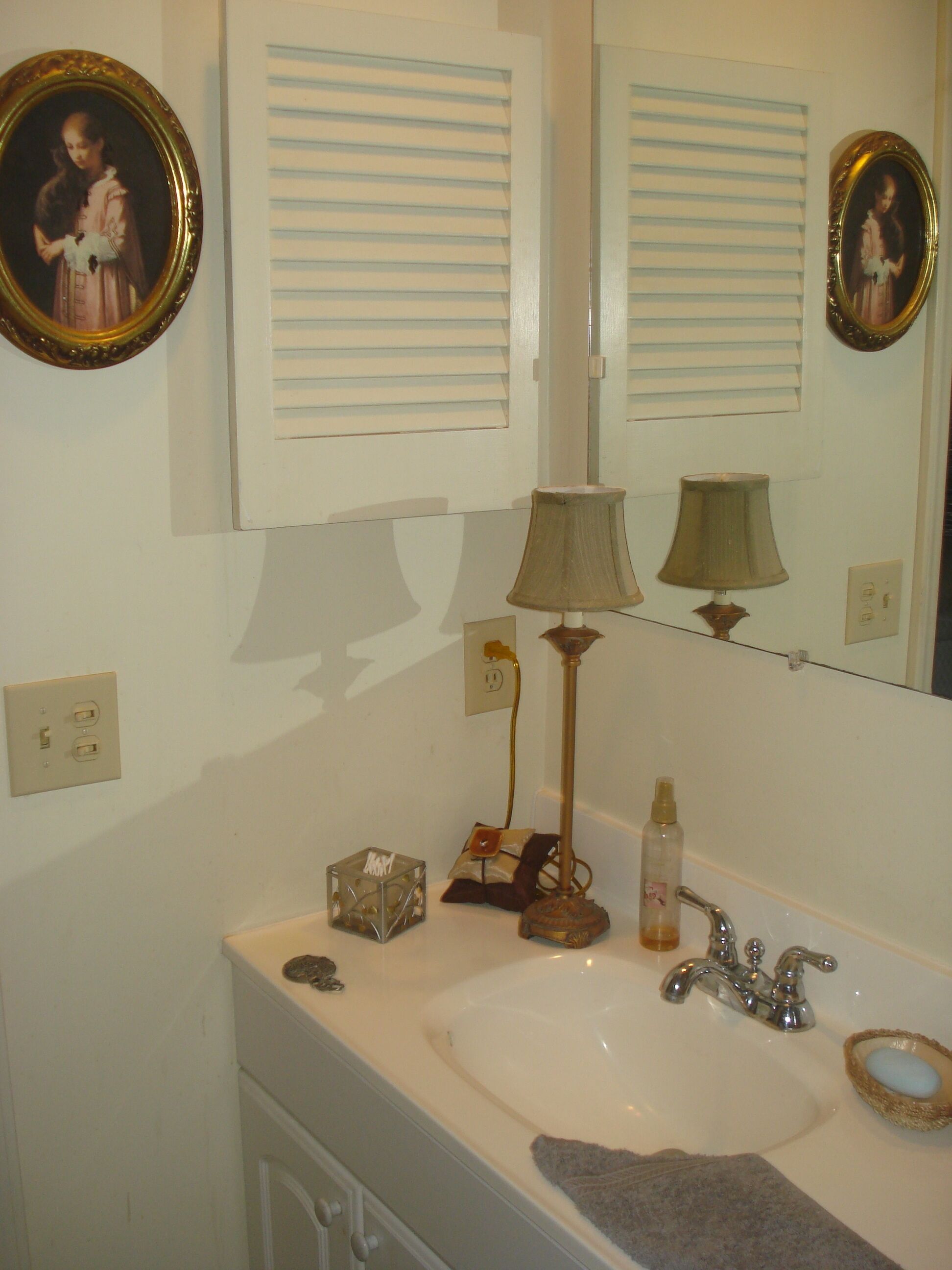 Beach Getaway Sunny Hilton Head