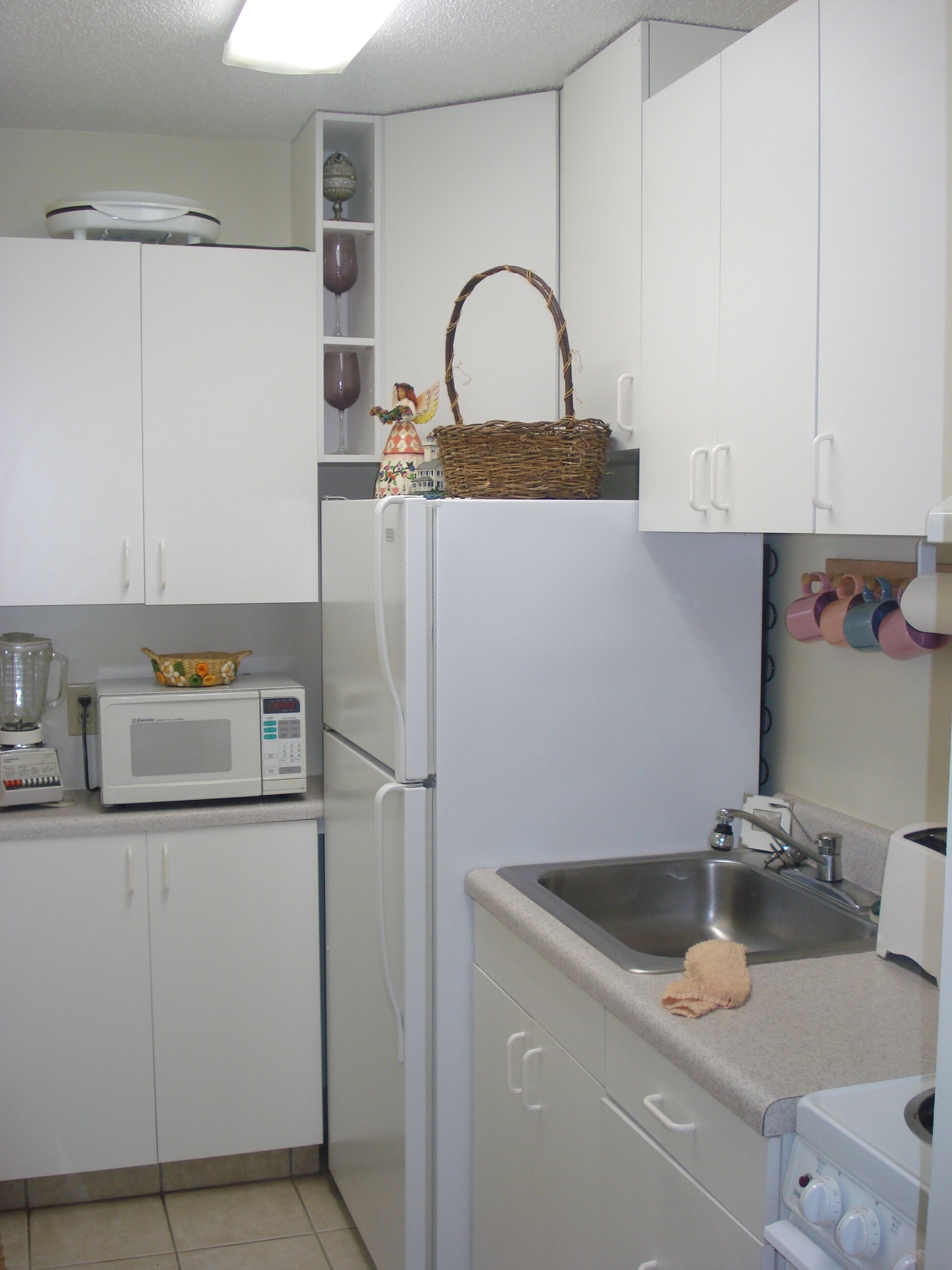 Beach Getaway Sunny Hilton Head