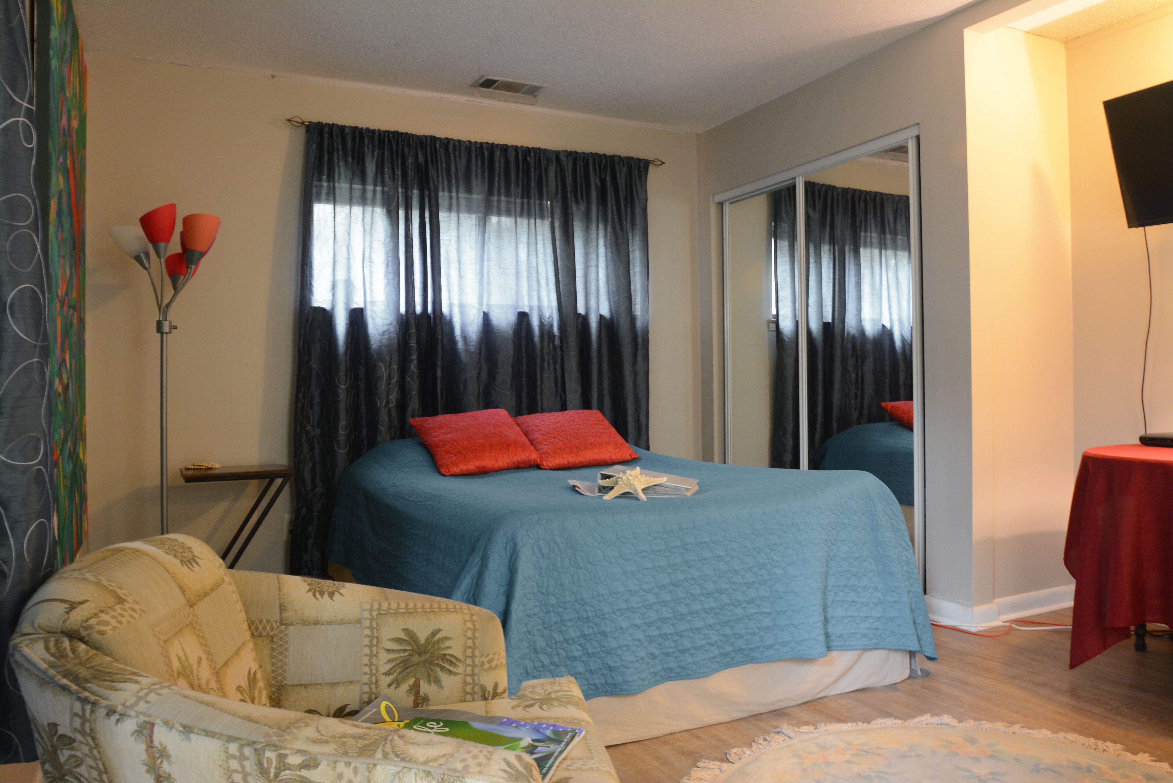 Beach Getaway Sunny Hilton Head