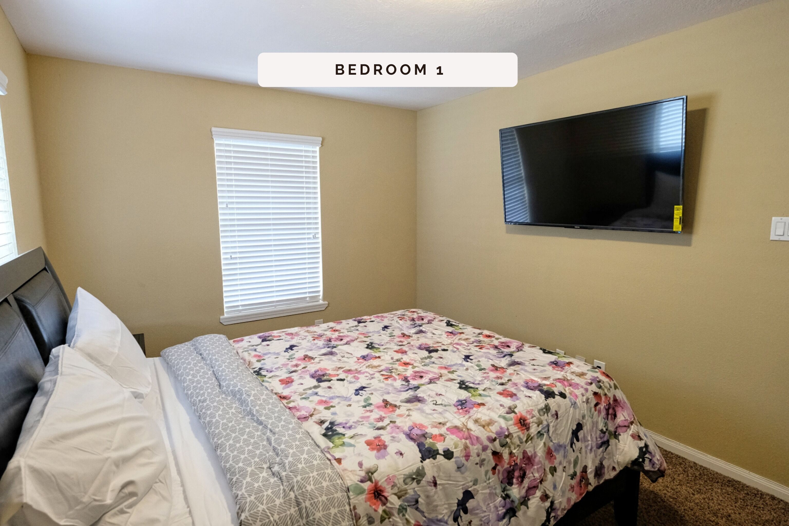 Pademelon · Sugar Land,Richmond,Houston  katy