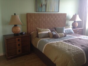 1 habitación, escritorio, tabla de planchar con plancha y wifi gratis 