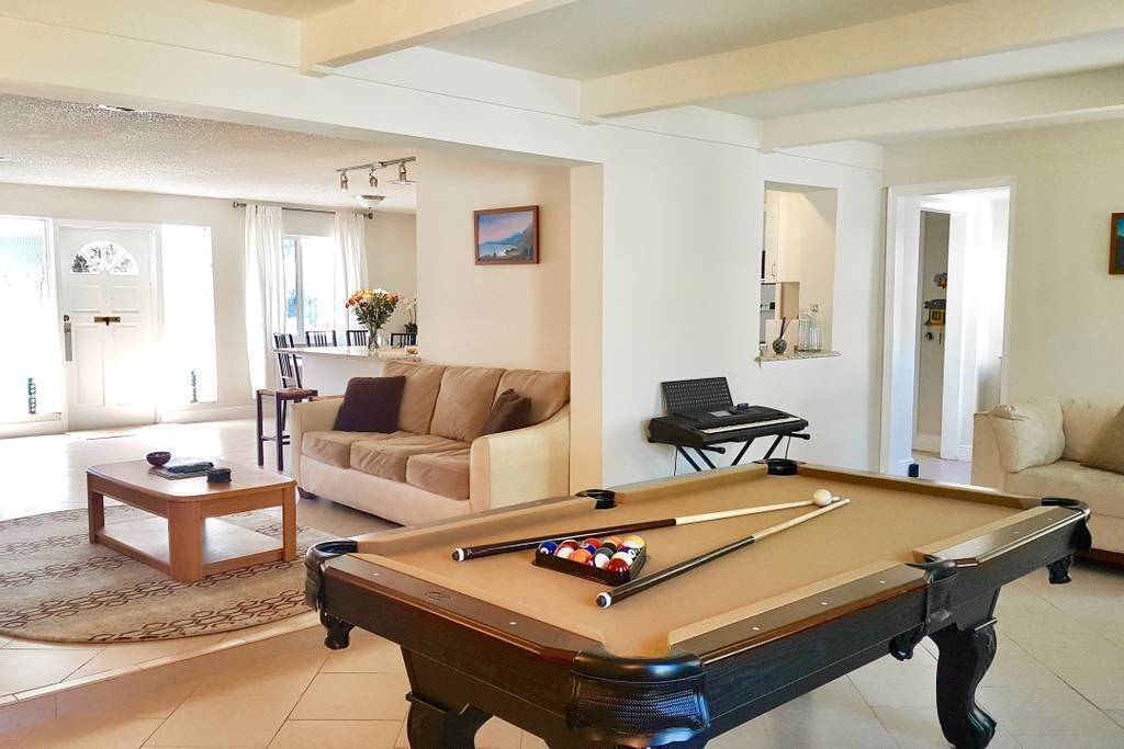 スマートテレビ、プリンター