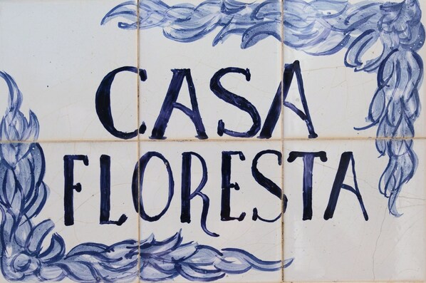 Immagine non classificata, 1 di 28, pulsante