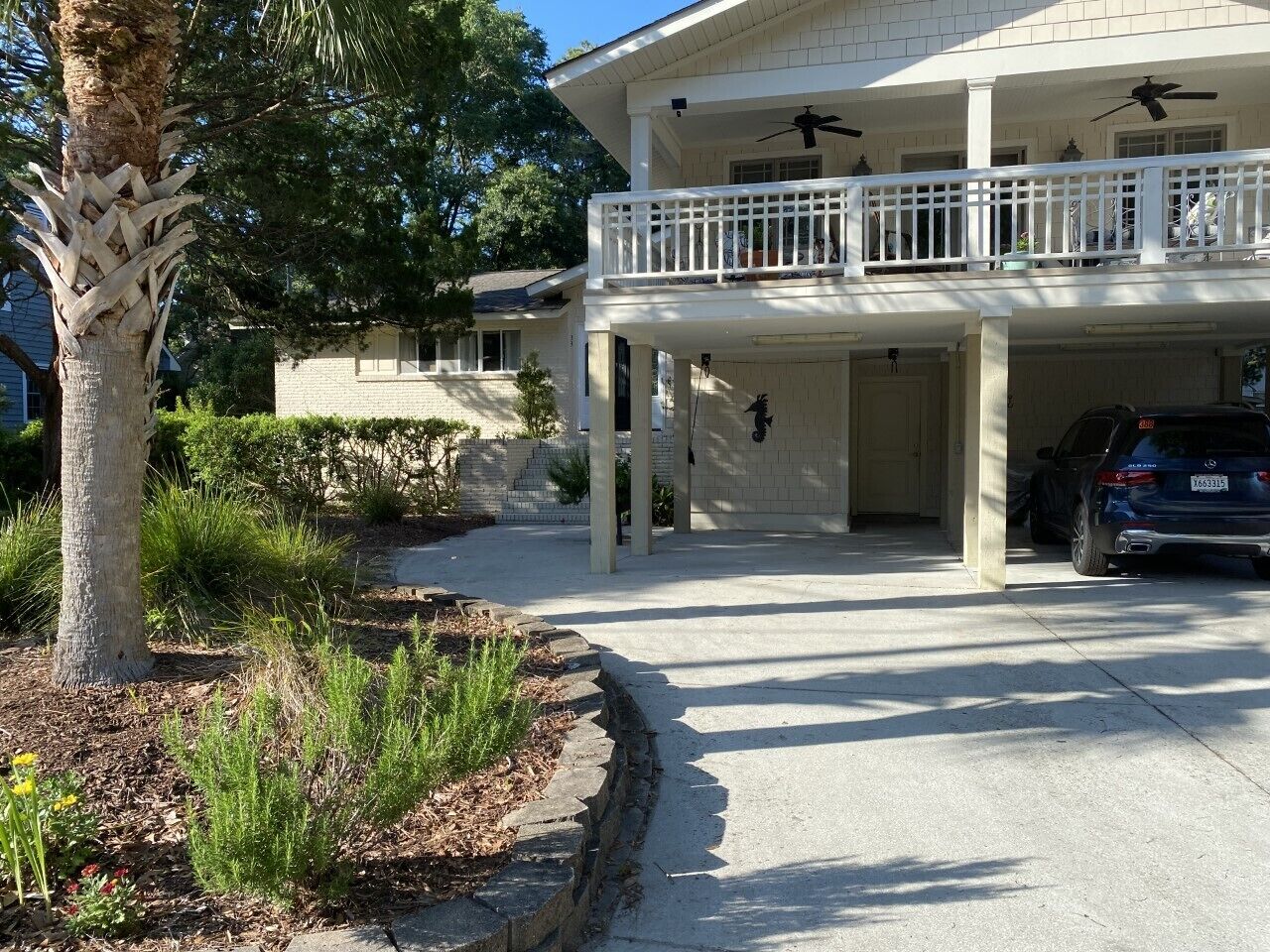 Family Fun| 7 Houses from Beach| N.Litchfield