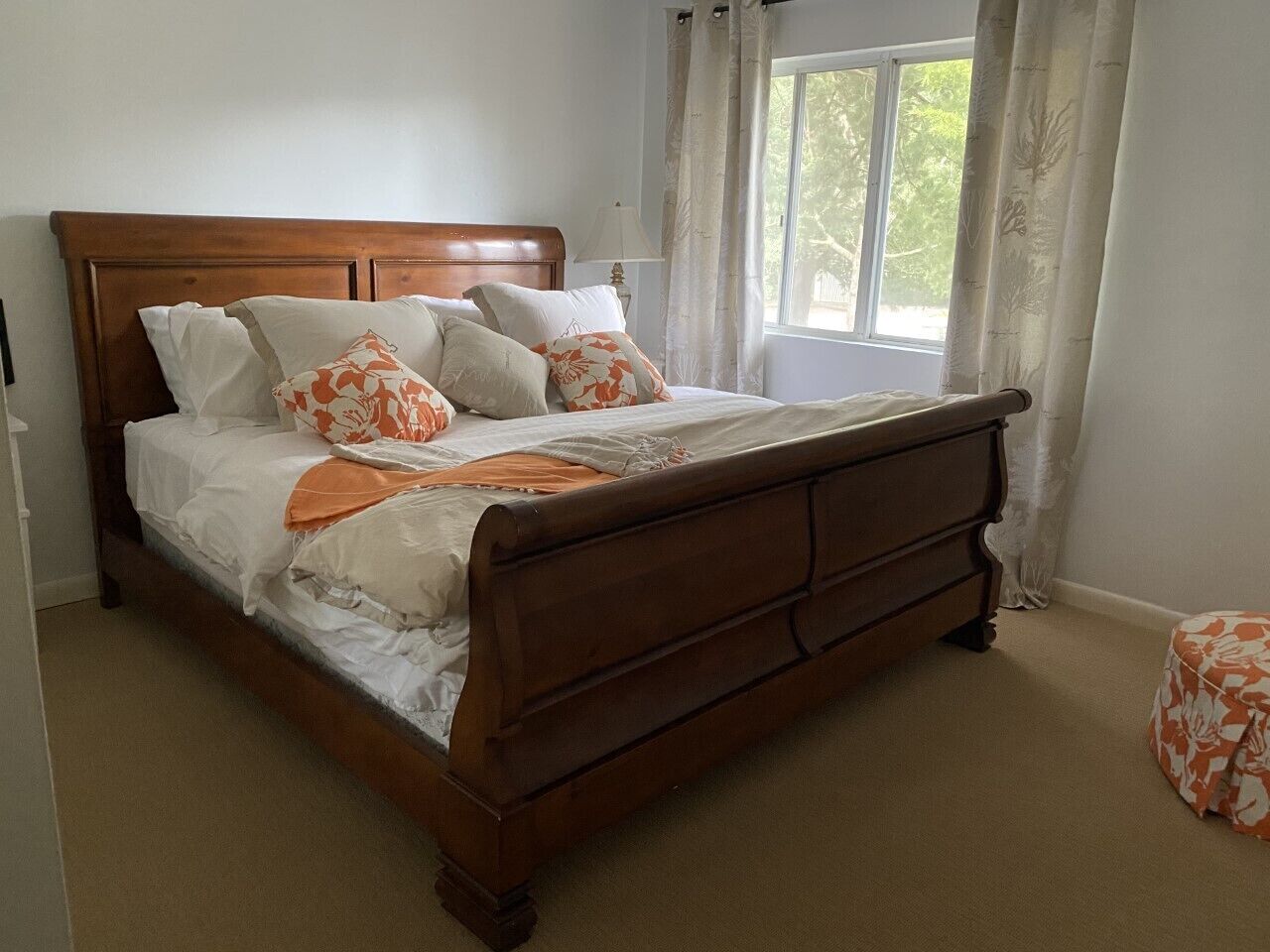 Family Fun| 7 Houses from Beach| N.Litchfield