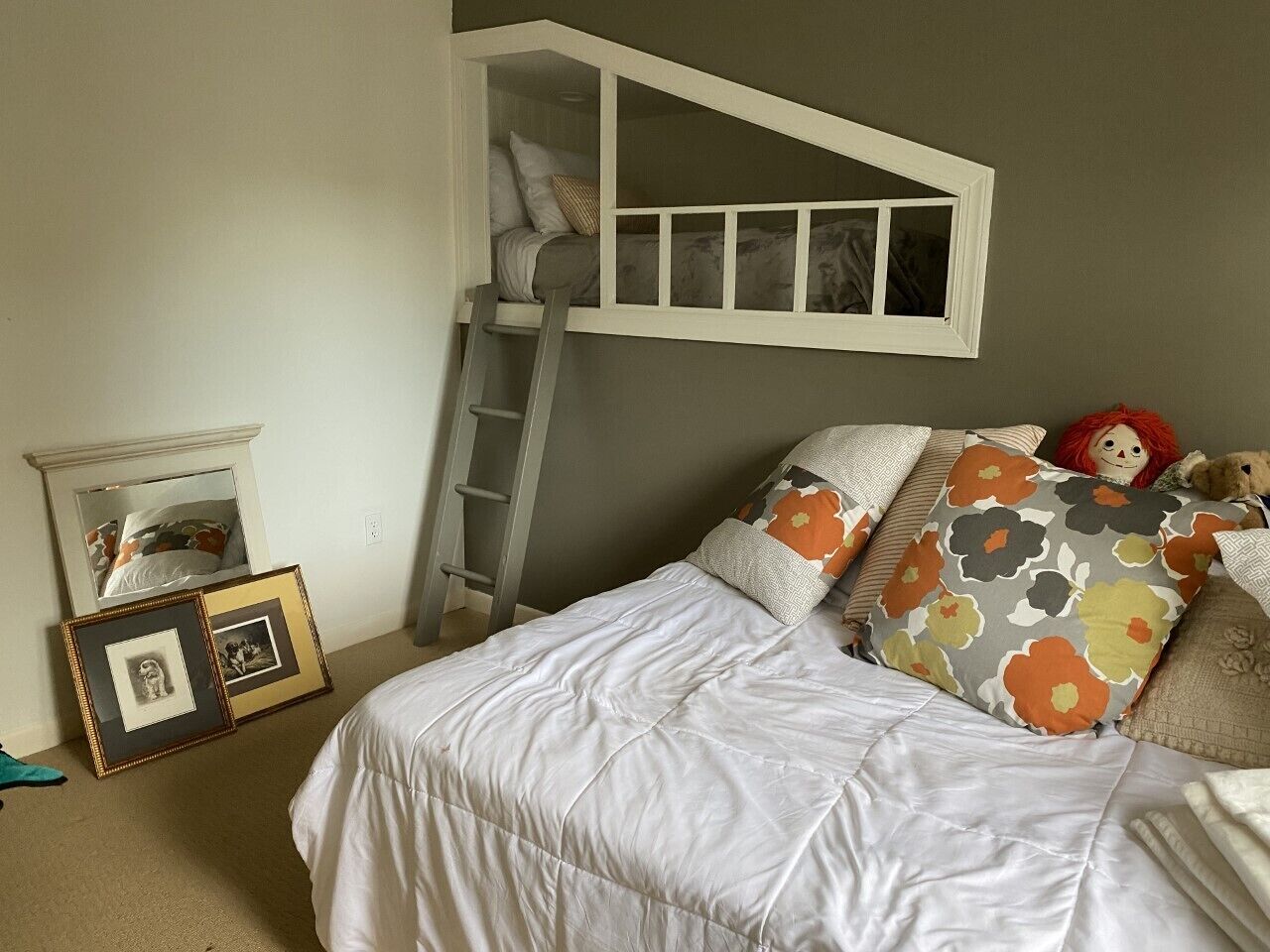 Family Fun| 7 Houses from Beach| N.Litchfield