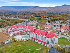 Ulkopuoli