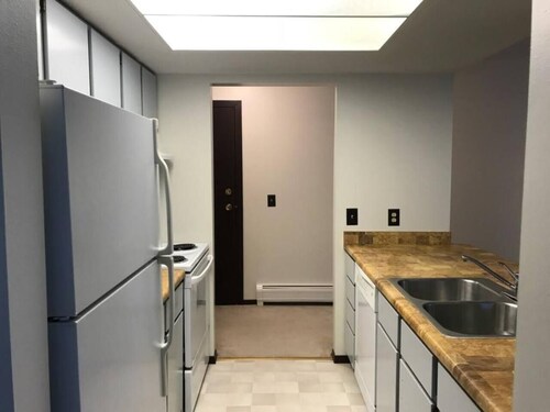 Tomar Park Apt 5 - KP101APT5