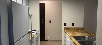 Tomar Park Apt 5 - KP101APT5