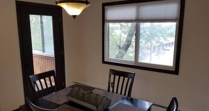 Tomar Park Apt 5 - KP101APT5