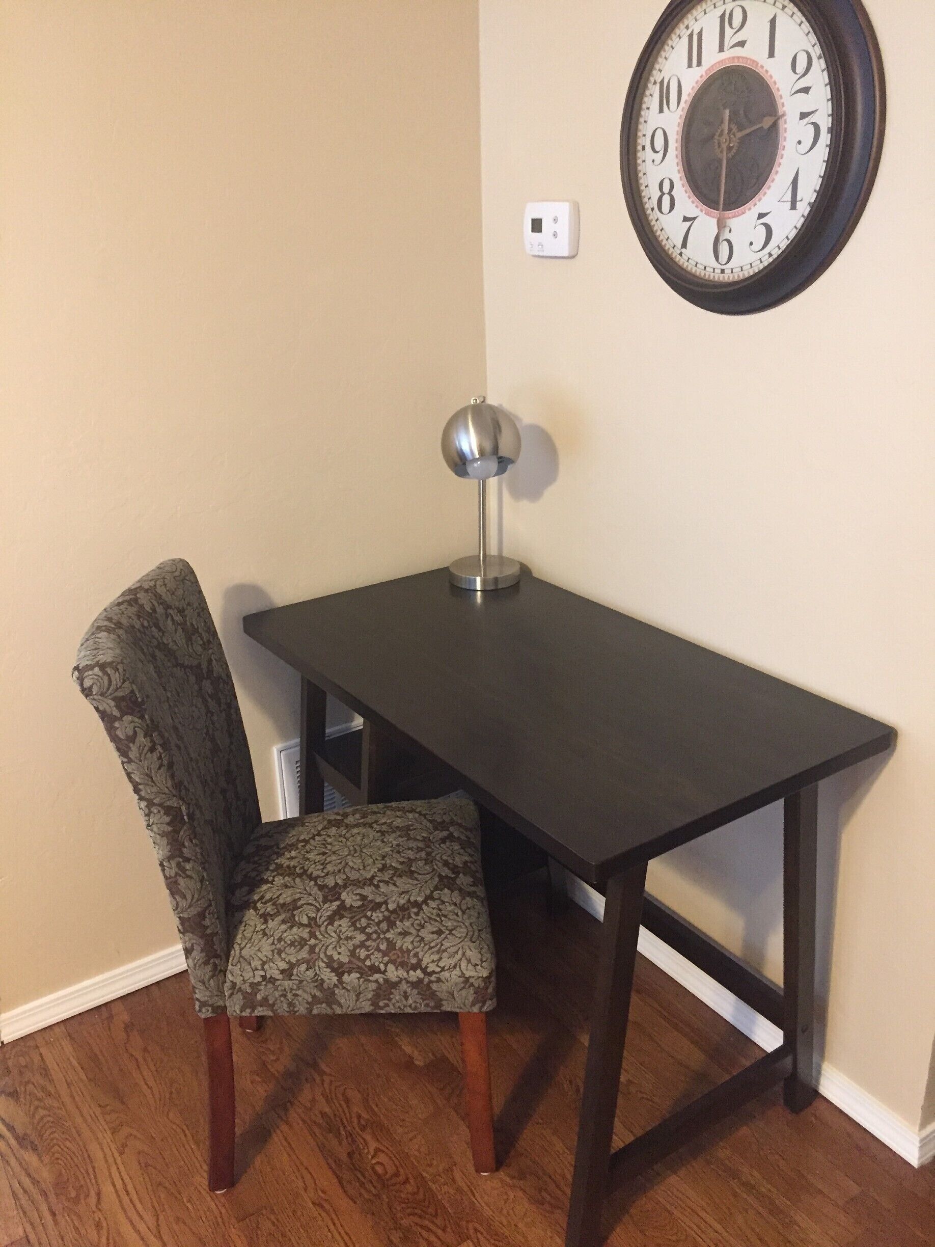 $59 per night when staying 30 nights or more.