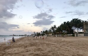 Playa