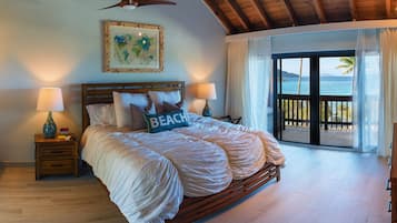 1 makuuhuone, silitysrauta/-lauta, ilmainen Wi-Fi, vuodevaatteet