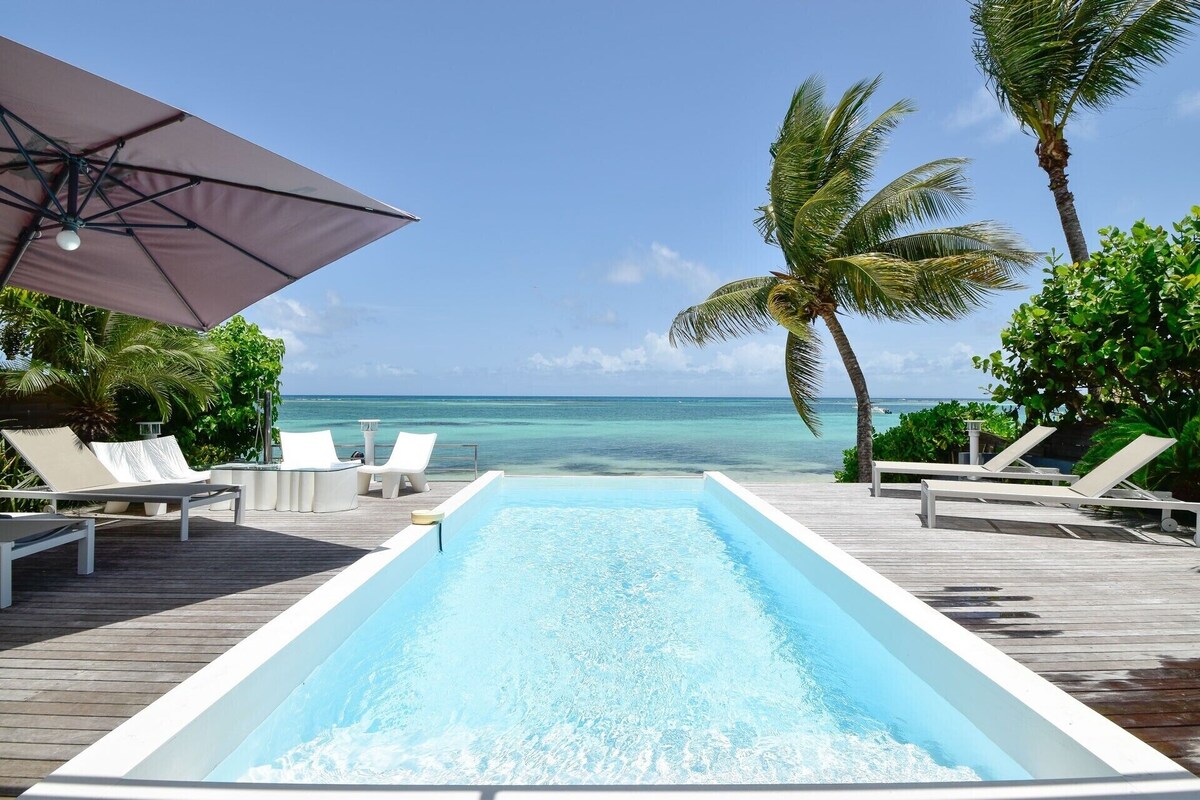 オーナーのプロフィール画像