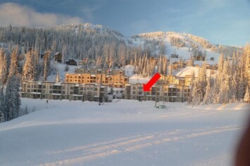 Unbeatable Location!!