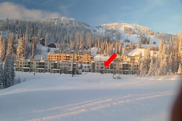 Unbeatable Location!!