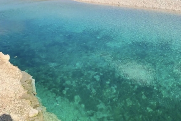 Tovalloles de platja