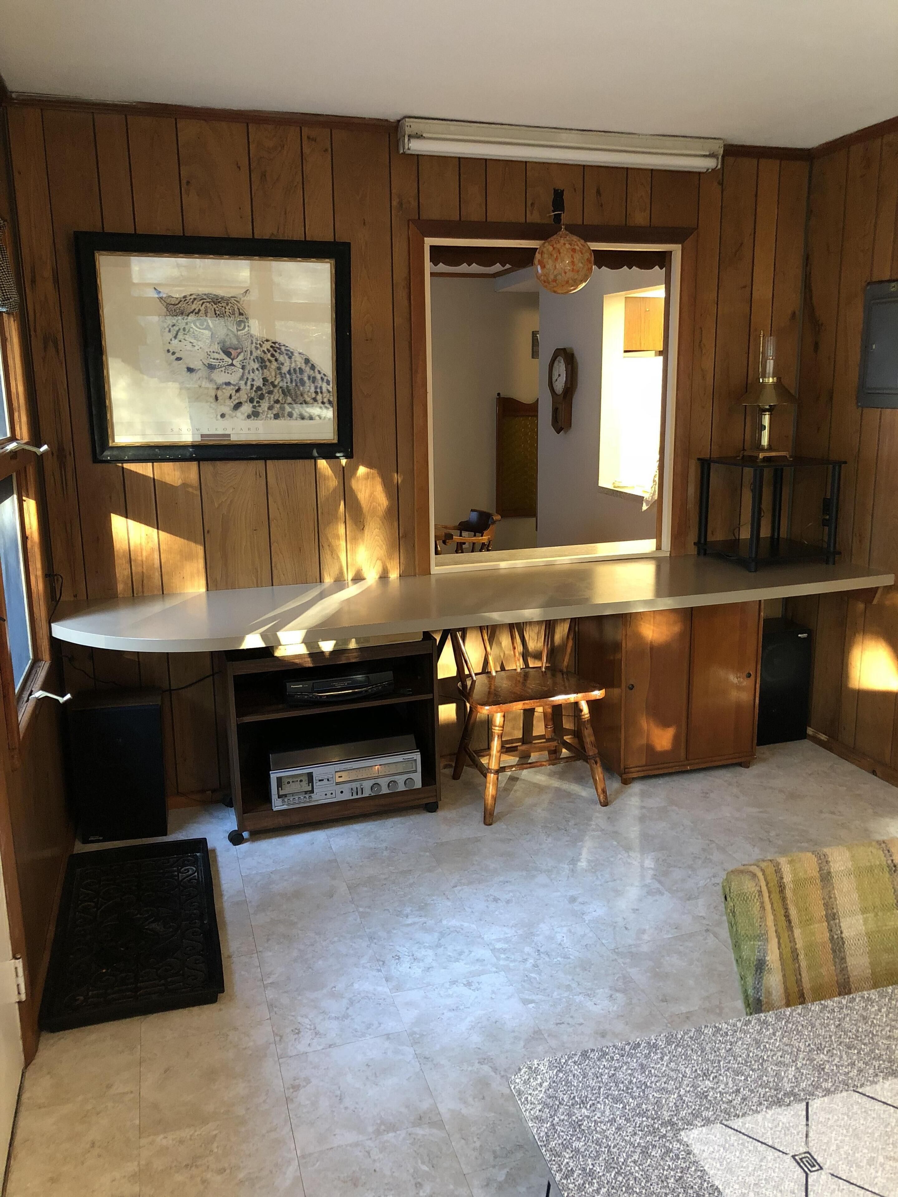 Private Adirondack Country Home