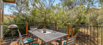 Resort Haven - Cowes, VIC