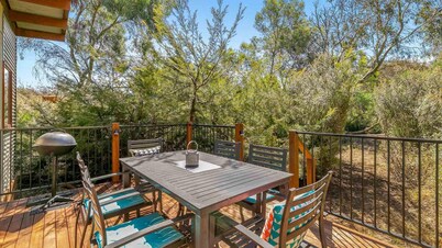Resort Haven - sleeps 6