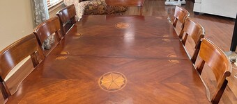 Close to a Vibrant and fun DownTown Rose District. 15 min from Tulsa.