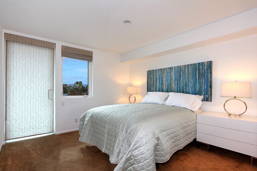 10 Best ShortTerm Rentals In Laguna Beach, California Updated 2024