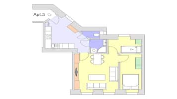 Plano