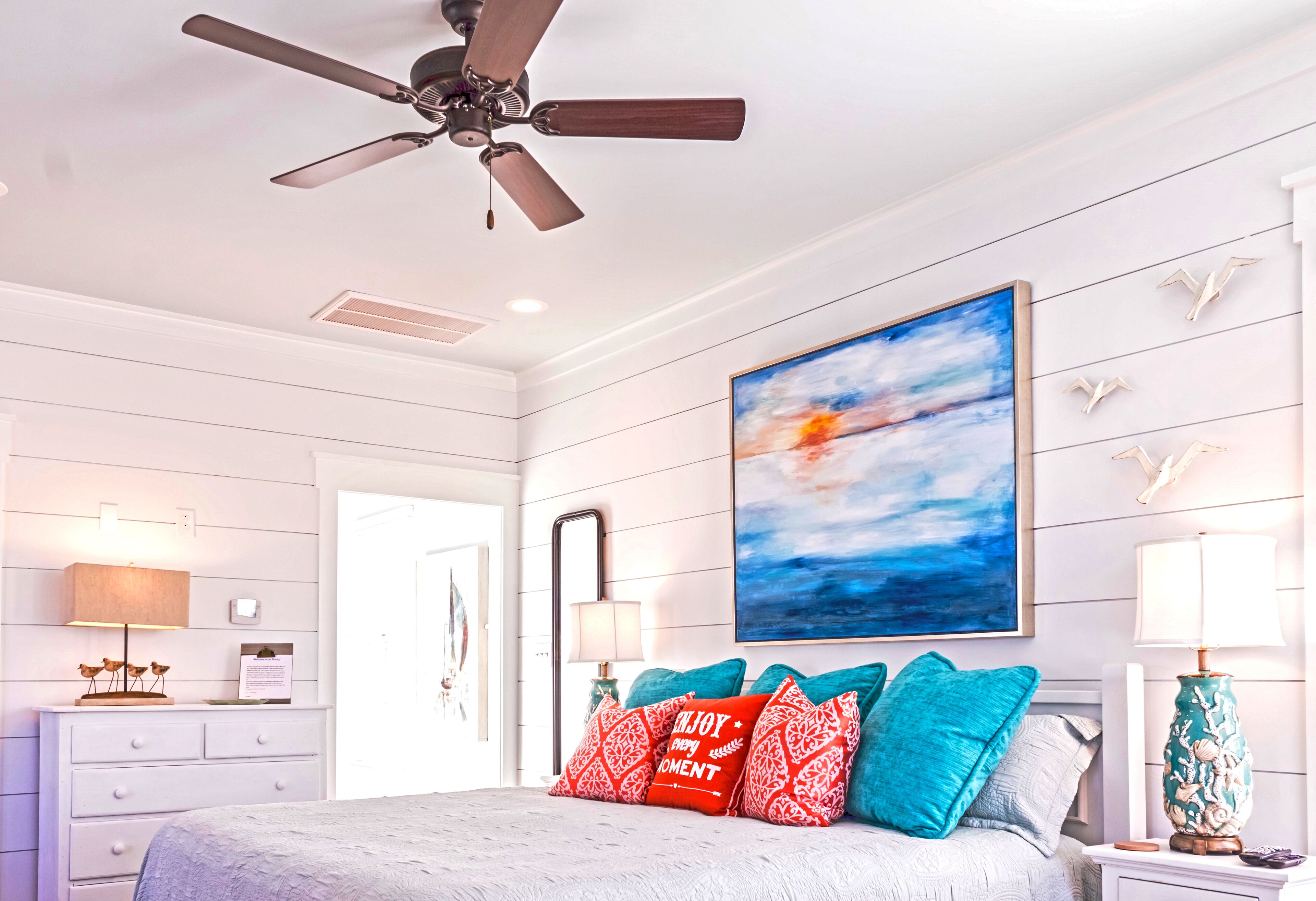 Sweetwater - Pet Friendly in River Dunes Community