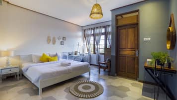 Chambre Standard