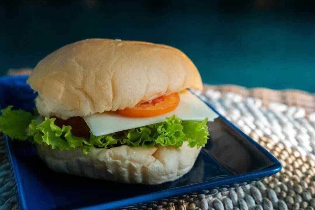 Photo - Interconnection Hostel