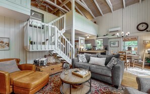 智能電視、壁爐、電腦螢幕、打印機