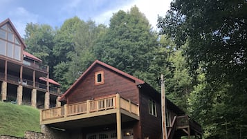 Ulkopuoli