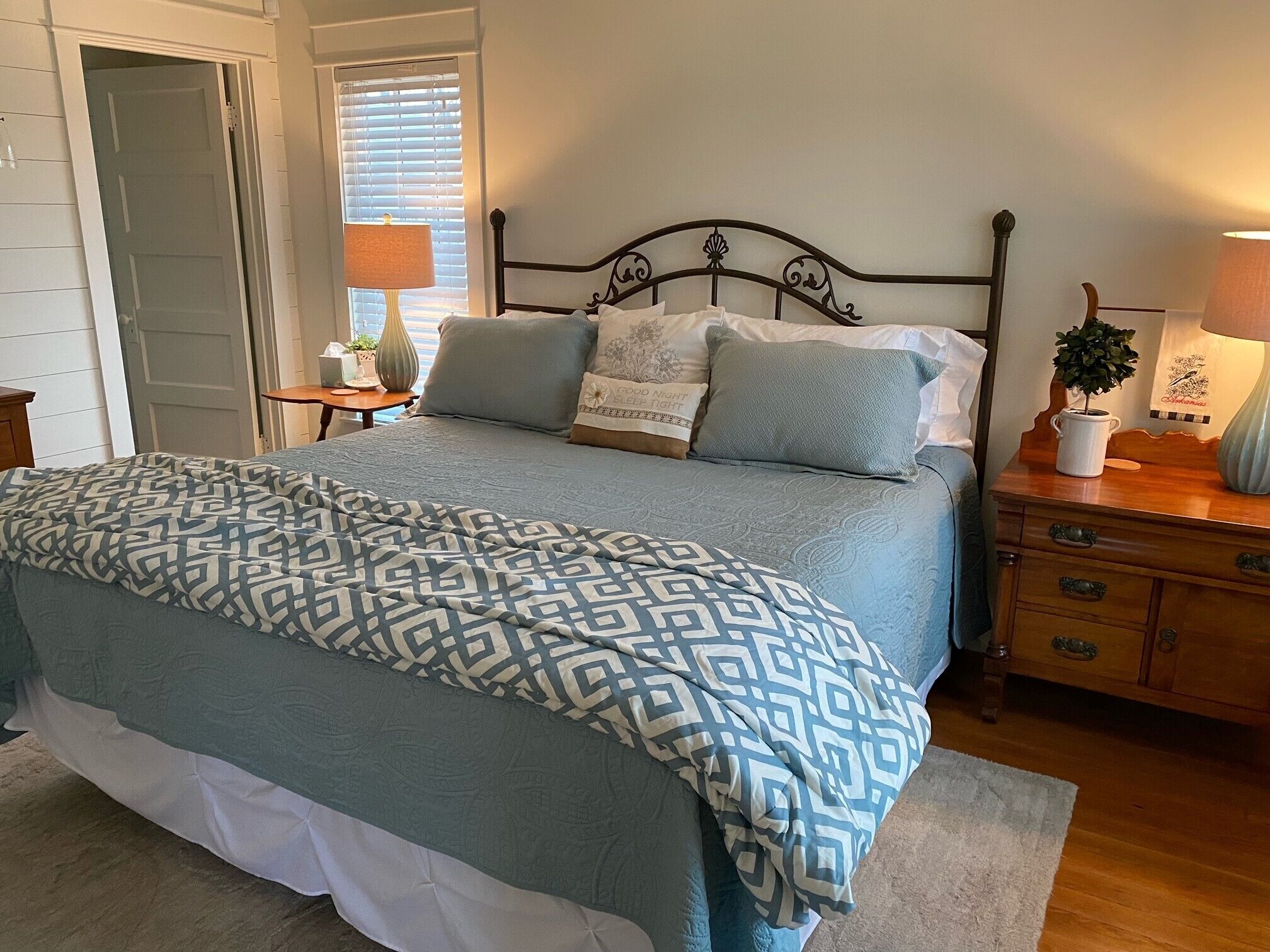 Top 10 Vacation Rentals In Bentonville, Arkansas Updated 2024 Trip101