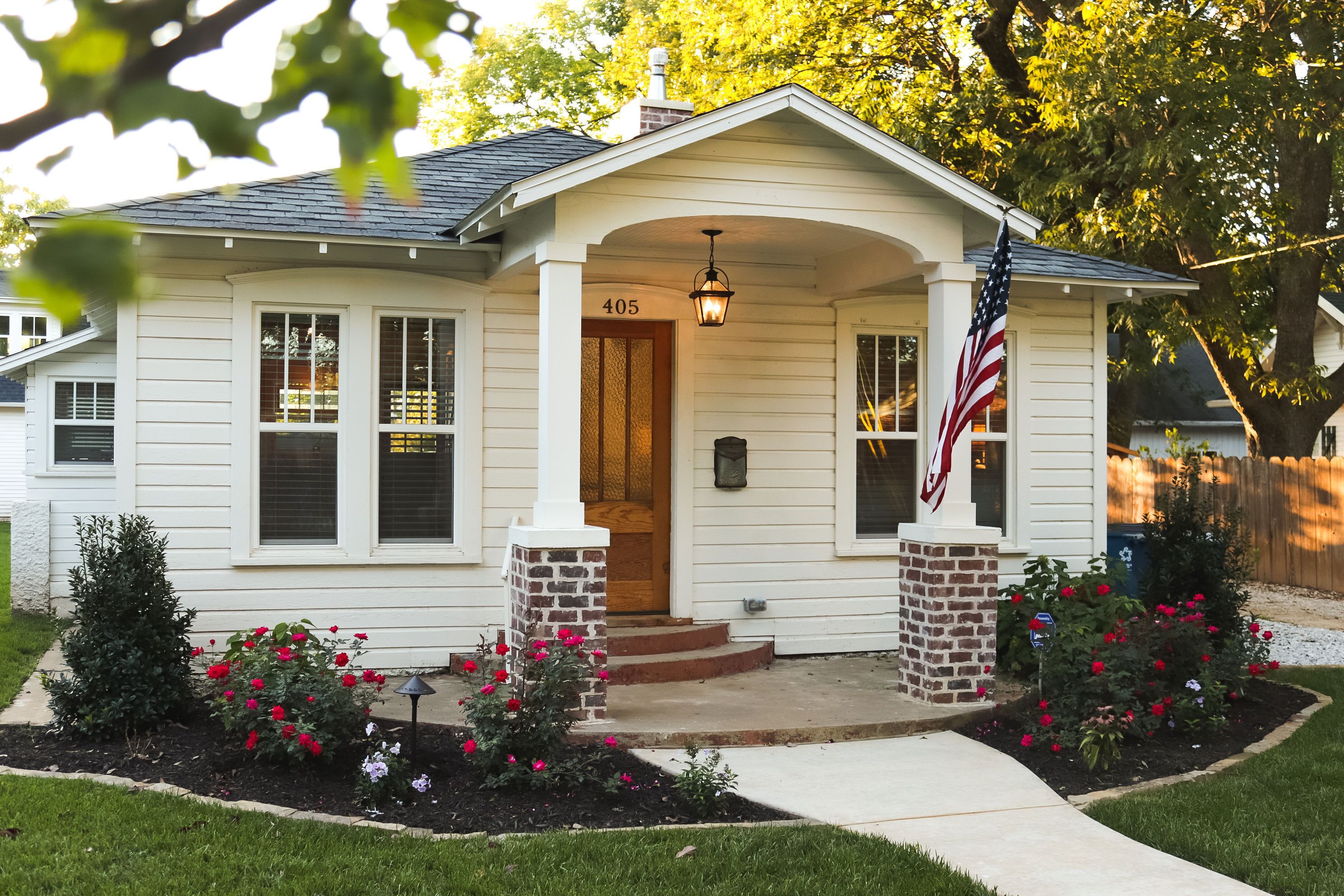 Top 10 Vacation Rentals In Bentonville, Arkansas Updated 2024 Trip101