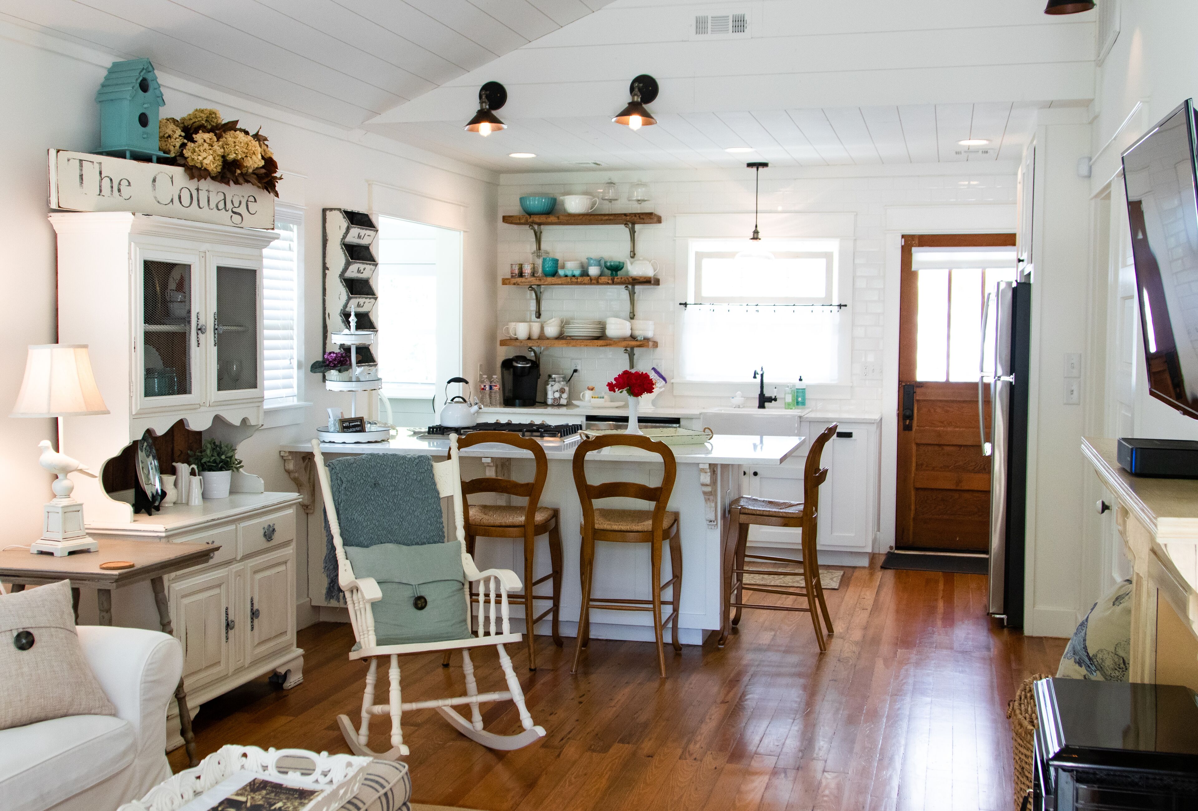 Top 10 Vacation Rentals In Bentonville, Arkansas Updated 2024 Trip101