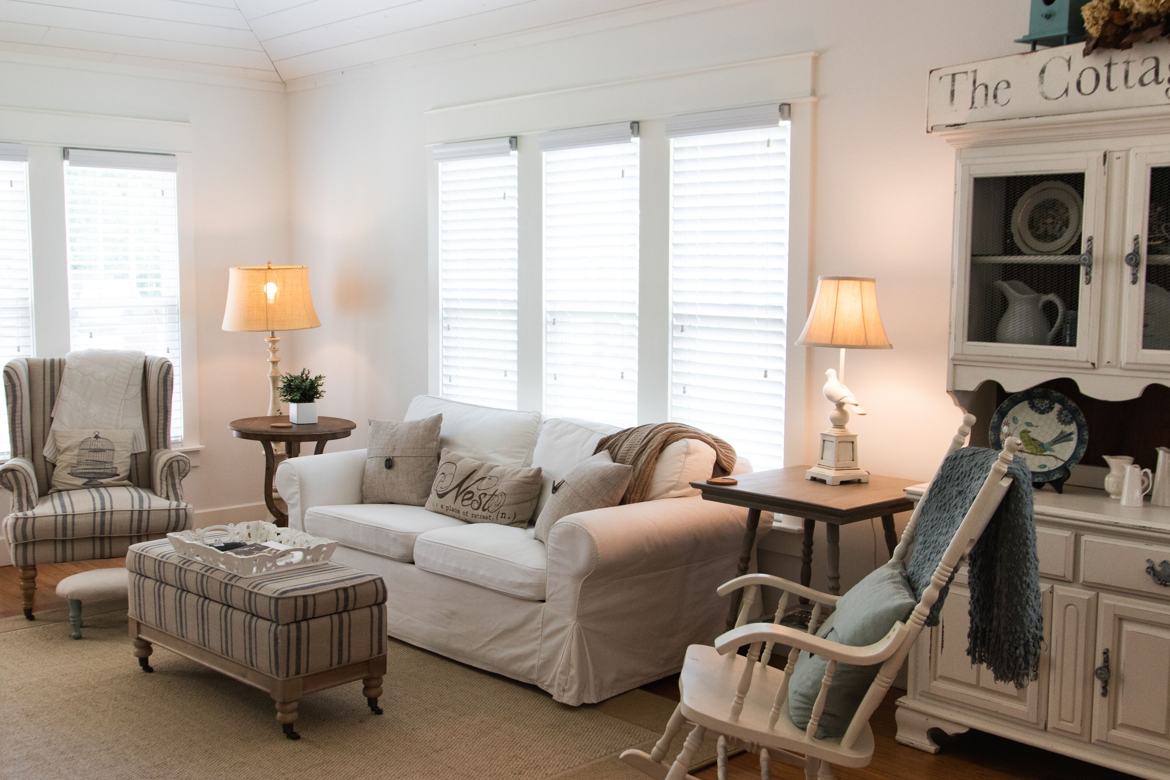 Top 10 Vacation Rentals In Bentonville, Arkansas Updated 2024 Trip101