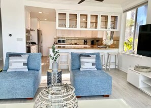 Smart-tv, pejs, dvd-afspiller