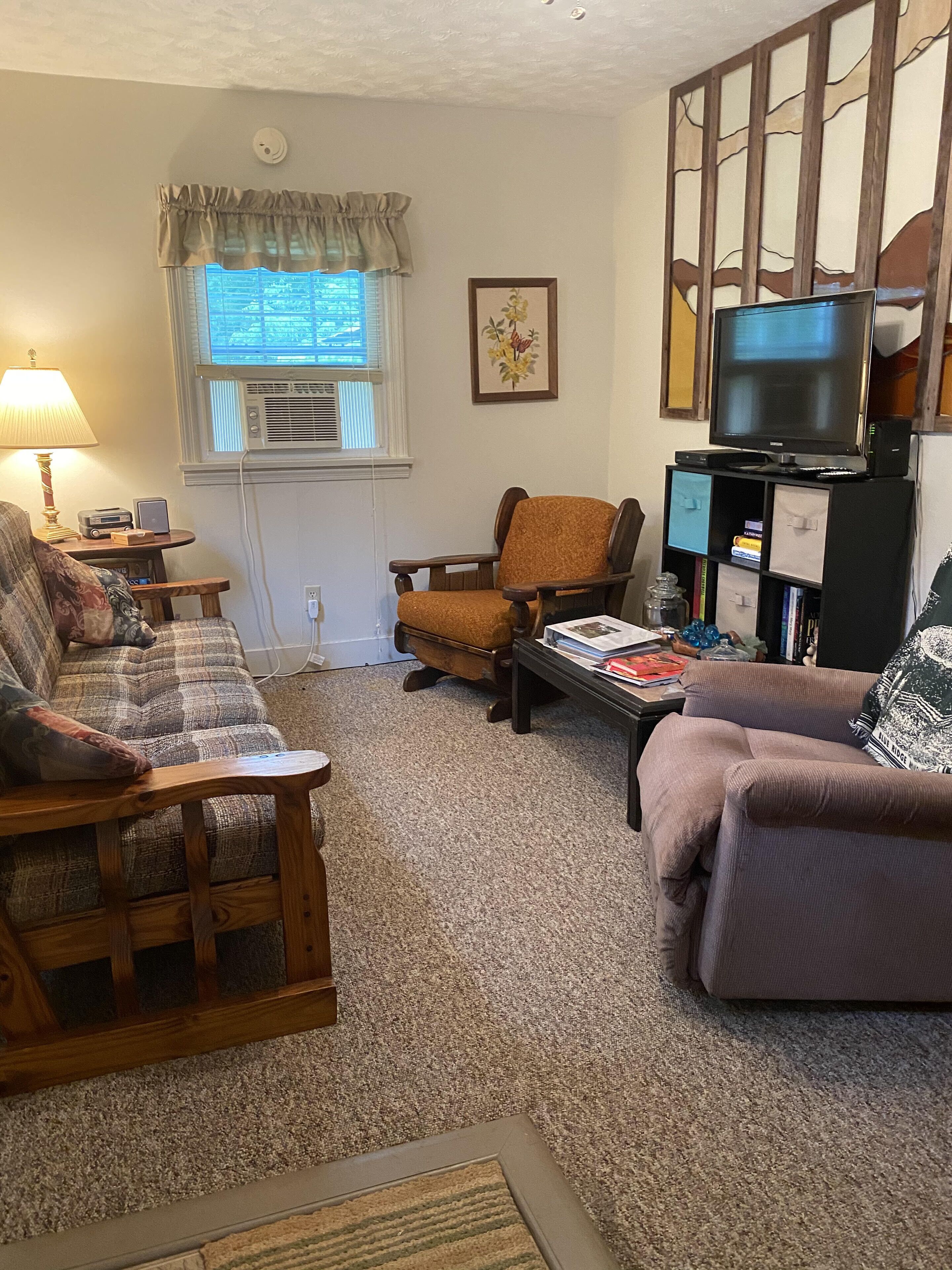 Lovingston Get Away Lovingston, VA