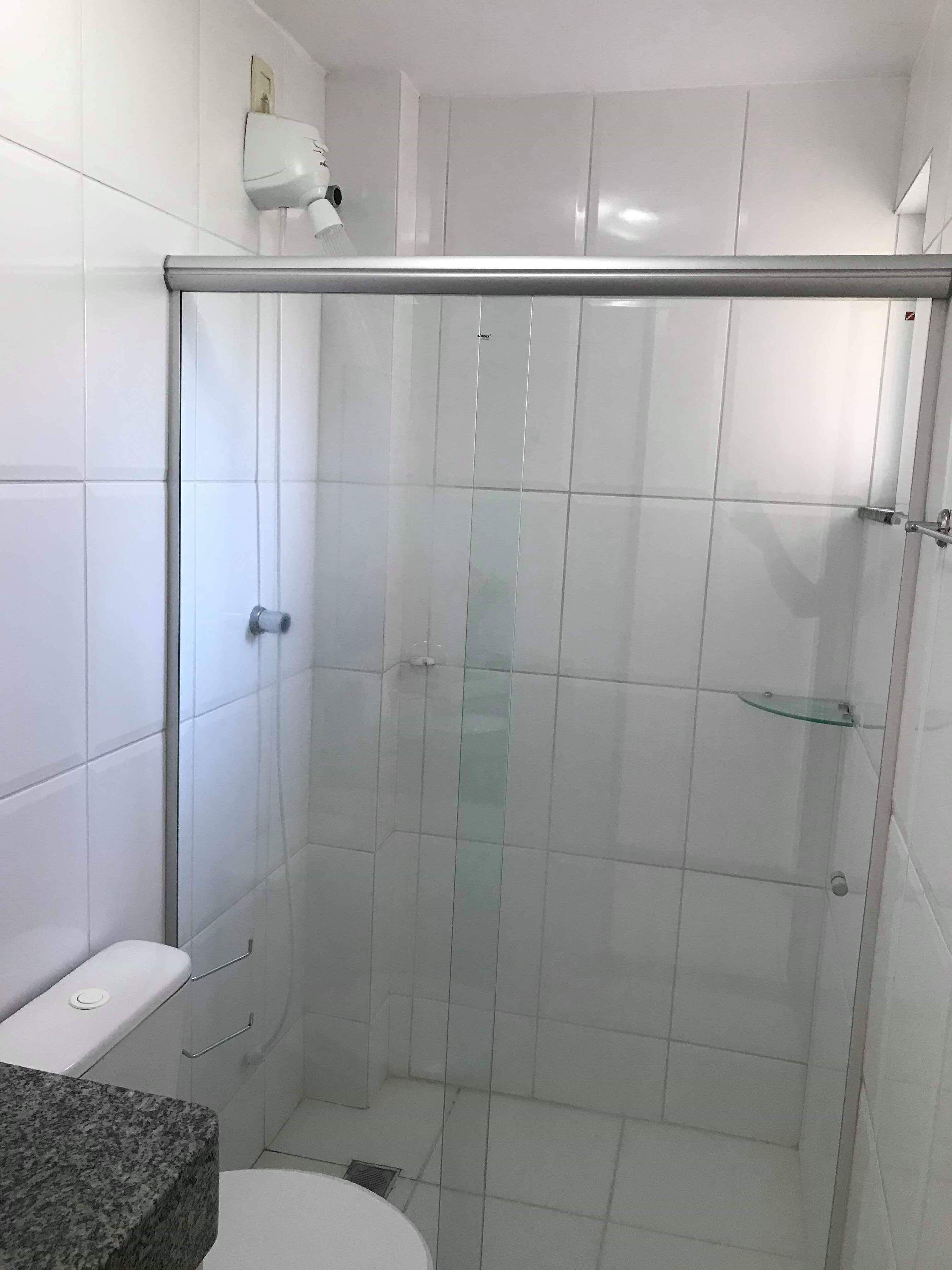 Cozy villa at 200 m from a beautiful beach