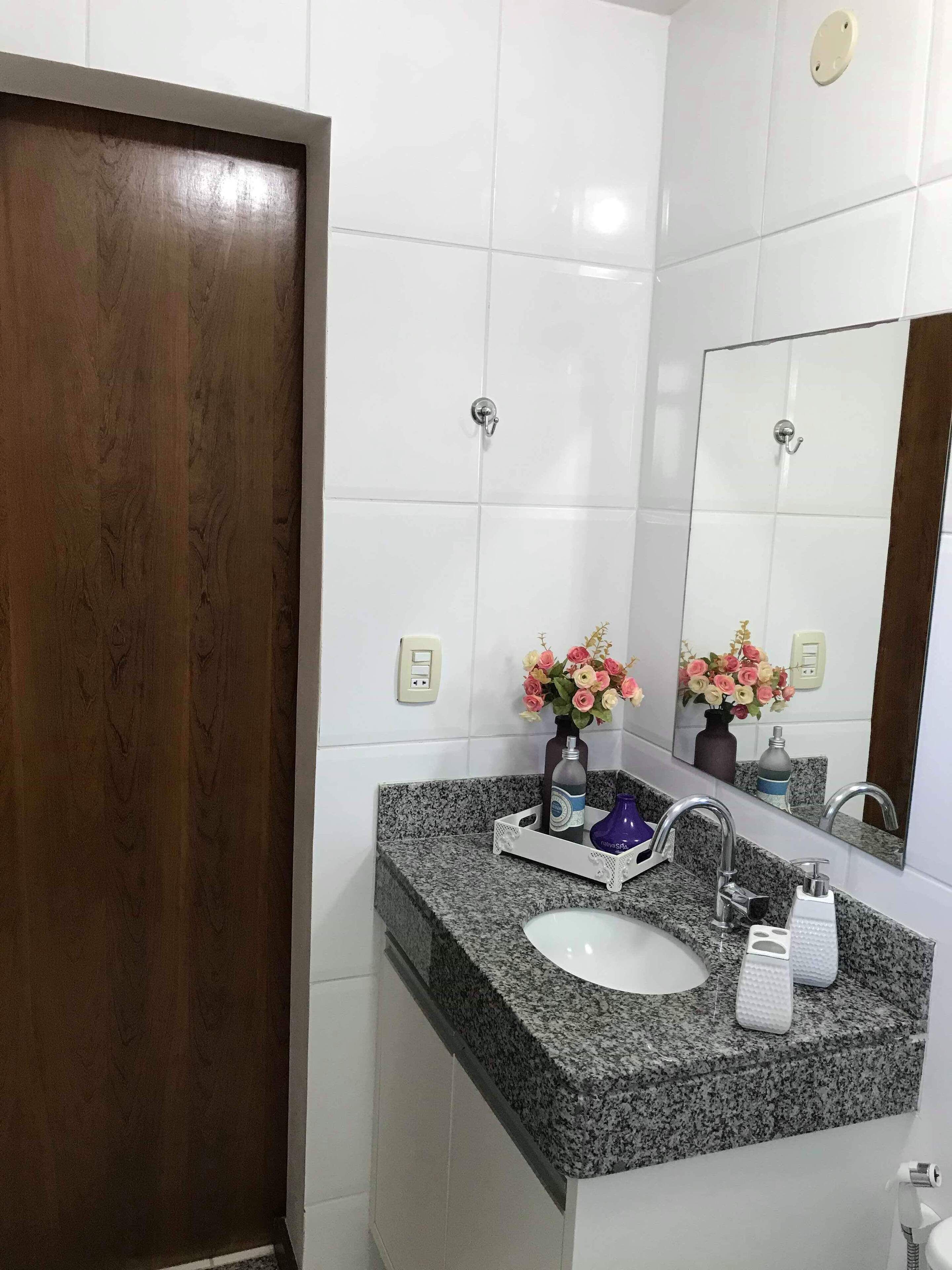 Cozy villa at 200 m from a beautiful beach