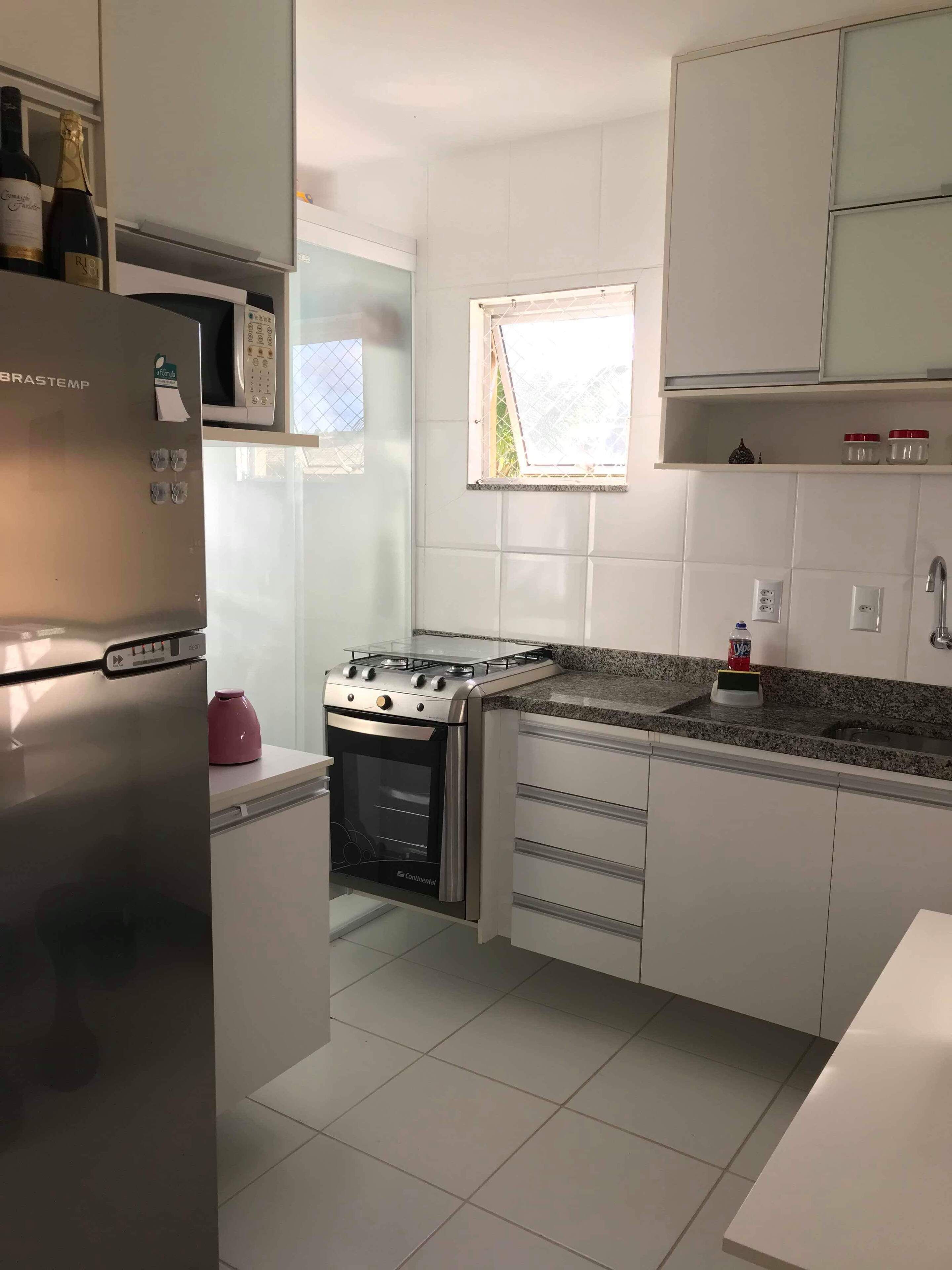 Cozy villa at 200 m from a beautiful beach