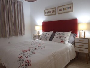 2 عدّة غرف نوم وإنترنت مجاني