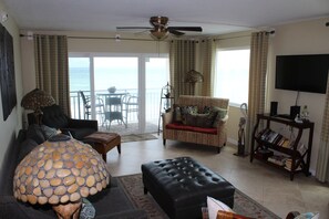 Älytelevisio, kirjoja