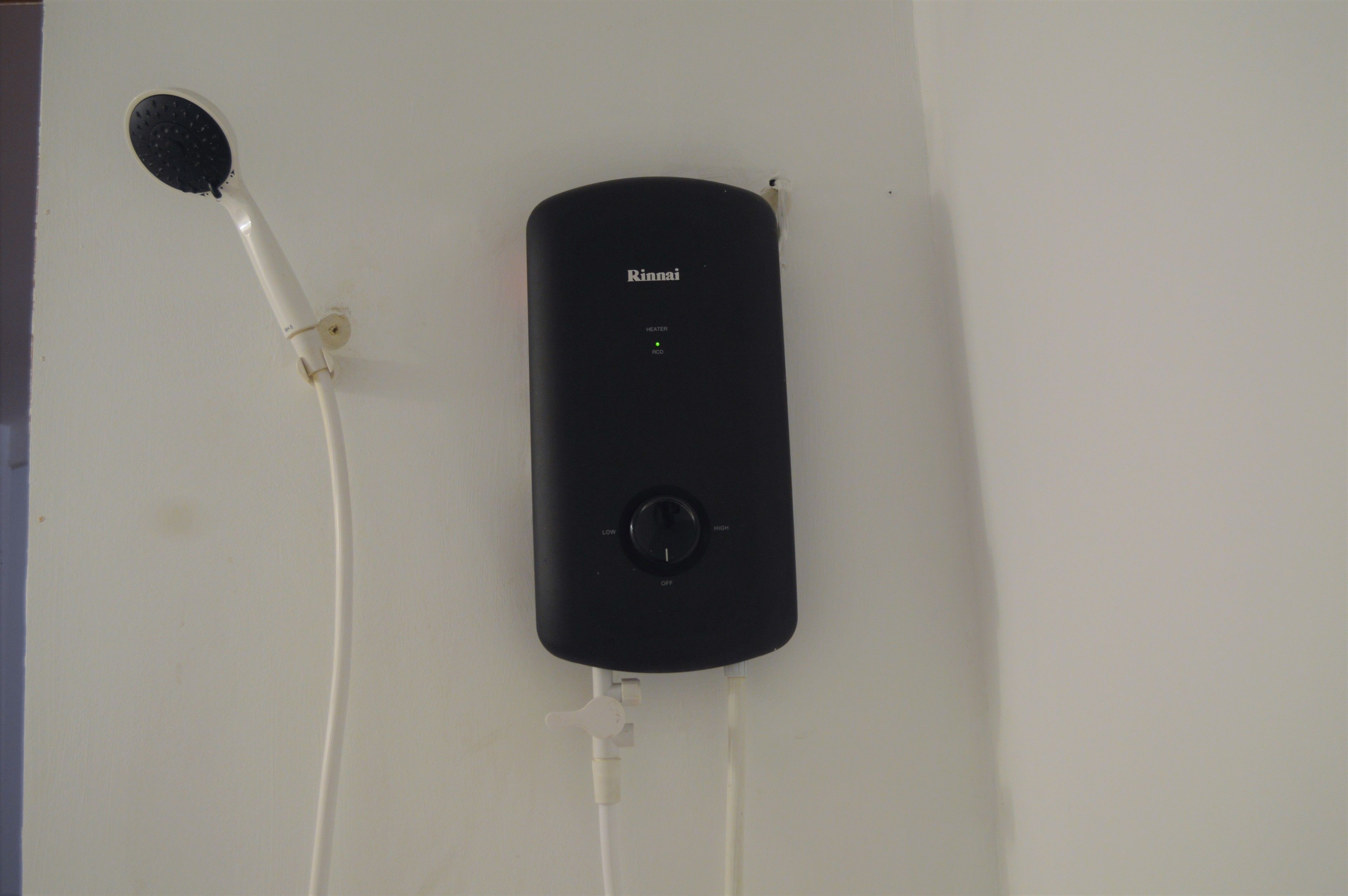 Foto - Sok Phen Homestay